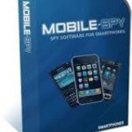 employee, spouse mobile spyware